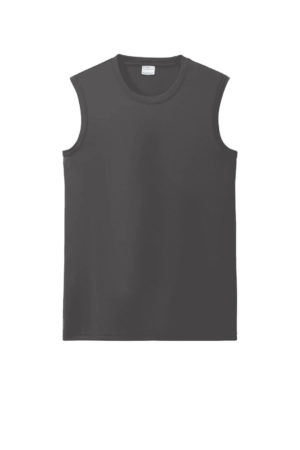 Port & Company Performance Sleeveless Tee PC380SL