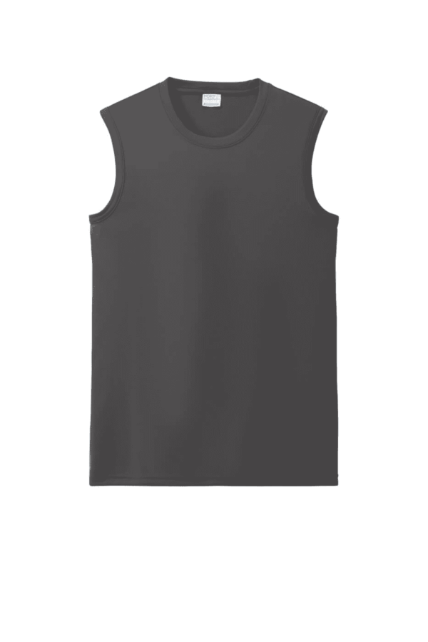 Port & Company Performance Sleeveless Tee PC380SL
