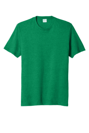 Port & Company  Fan Favorite  Blend Tee. PC455