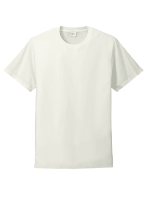 Port & Company Core Cotton PFD Tee PC54PFD