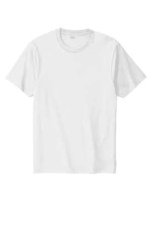 Port & Company Bouncer Tee PC600
