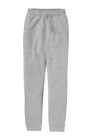 Port & Company  Core Fleece Jogger. PC78J