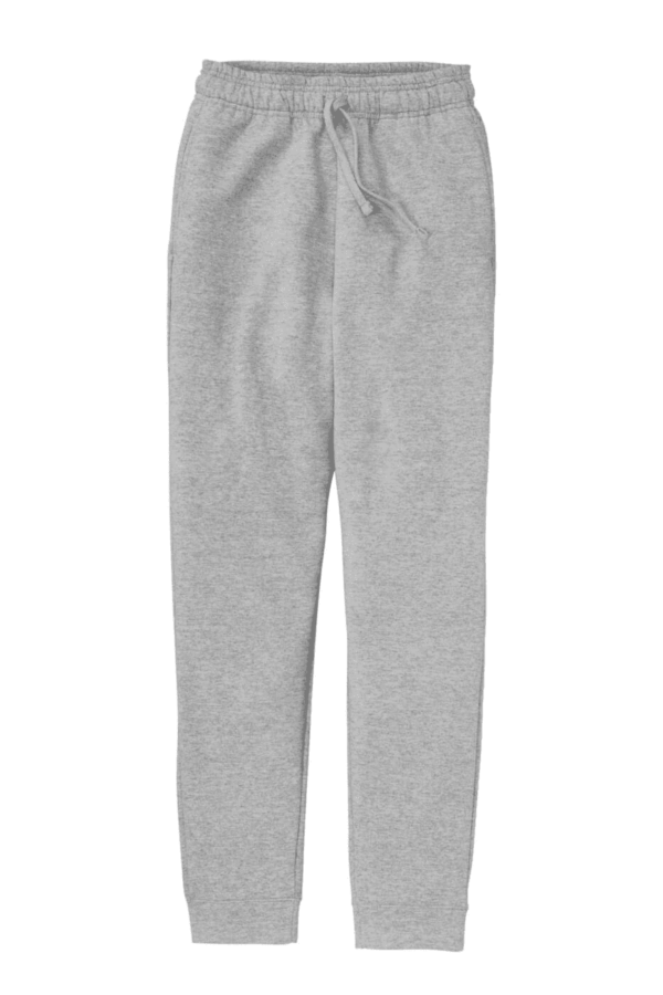 Port & Company  Core Fleece Jogger. PC78J
