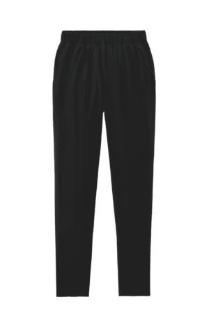 Sport-Tek Repeat Pant PST485