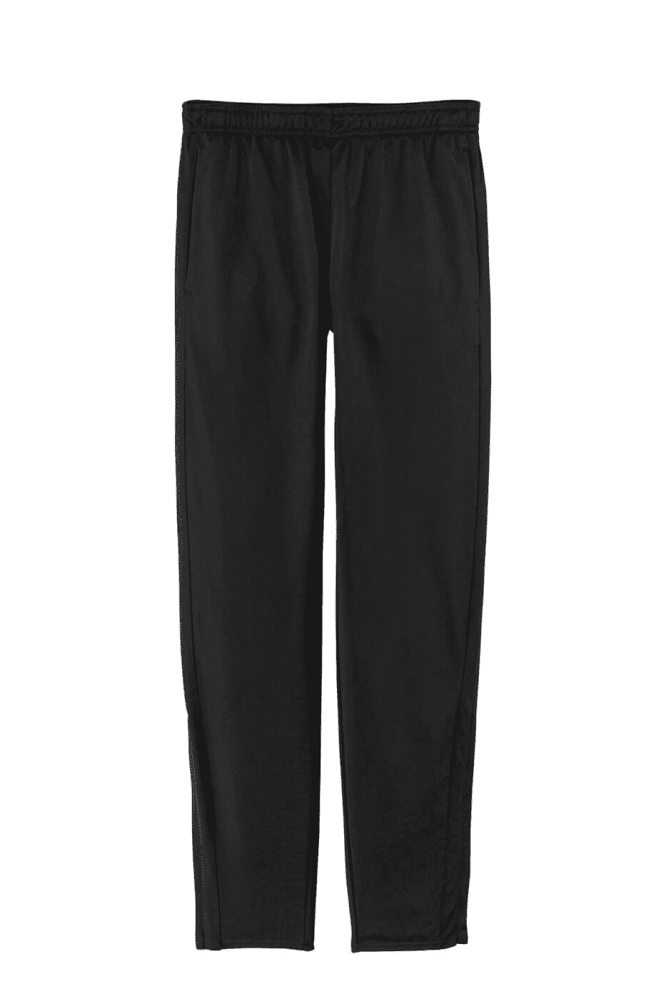 Sport-Tek Tricot Track Jogger. PST95 - Image 3