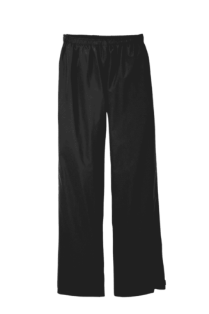 Port Authority Torrent Waterproof Pant. PT333