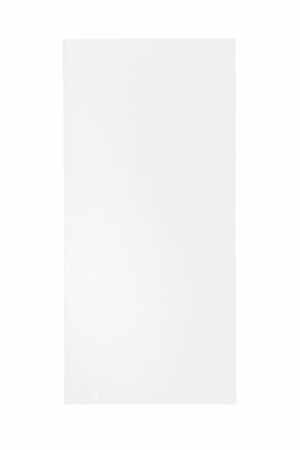 Port Authority  Value Beach Towel PT44