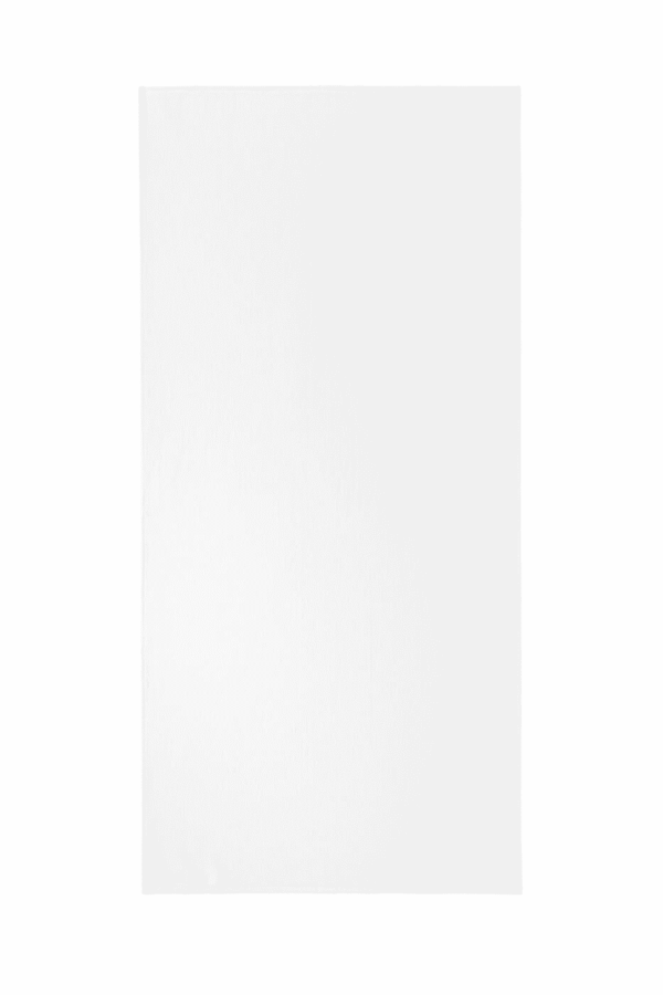 Port Authority  Value Beach Towel PT44