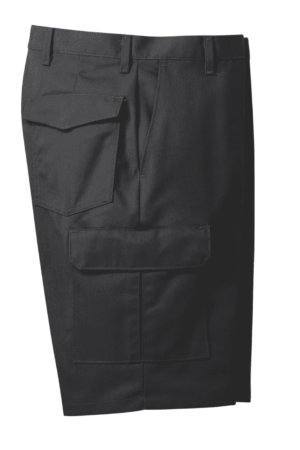 Red Kap Industrial Cargo Short. PT66