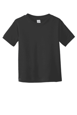 Rabbit Skins Toddler Fine Jersey Tee. RS3321
