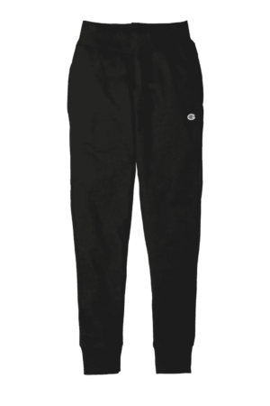Champion   Reverse Weave   Jogger RW25