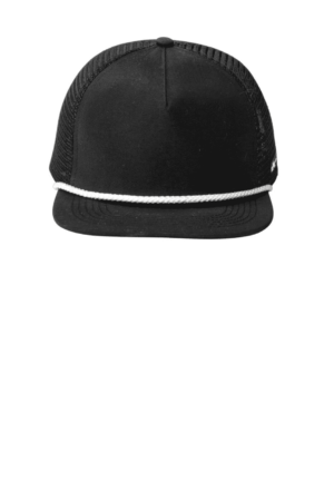 LIMITED EDITION Spacecraft Trucker Cap SPC3