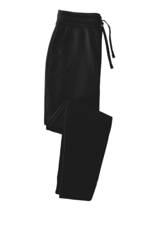 Sport-Tek  Sport-Wick  Fleece Jogger ST233