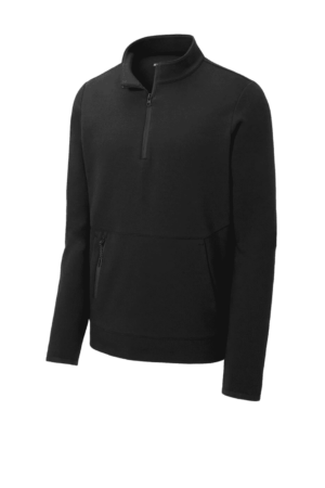 Sport-Tek  Triumph 1/4-Zip Pullover ST281