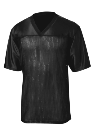 Sport-Tek PosiCharge Replica Jersey. ST307