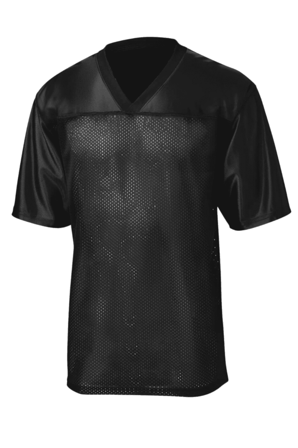 Sport-Tek PosiCharge Replica Jersey. ST307