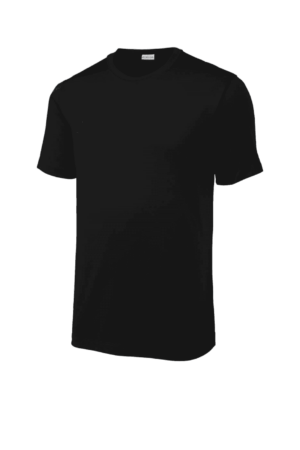 Sport-Tek  Posi-UV Pro Tee. ST420