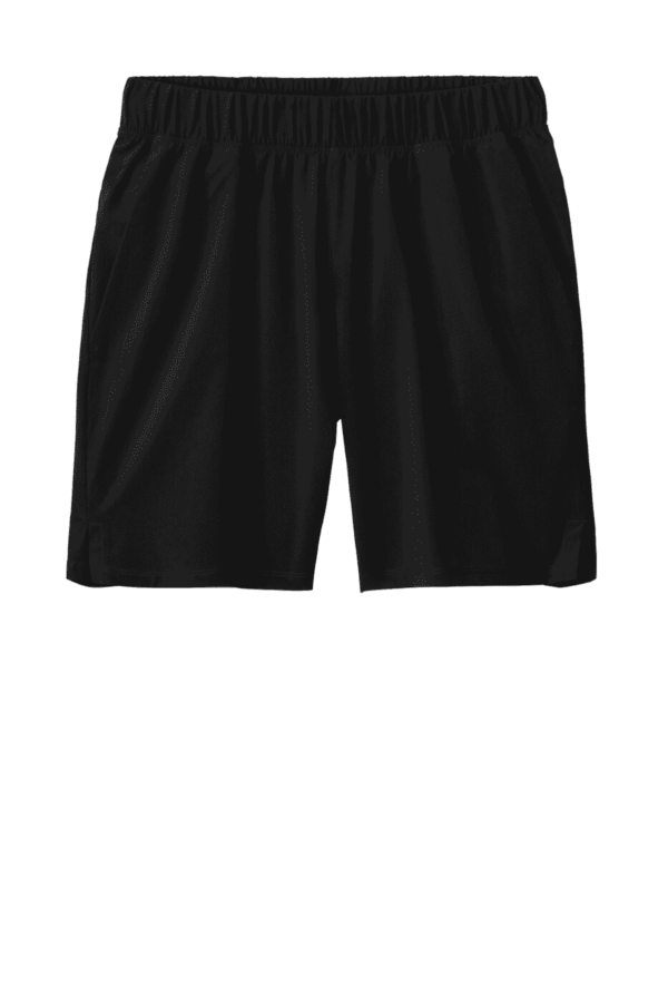 Sport-Tek Repeat 7  Short ST485