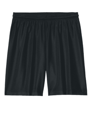 Sport-Tek PosiCharge Mesh 7  Short ST5100