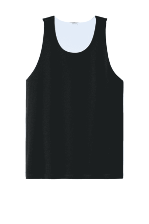 Sport-Tek PosiCharge Competitor Rev Tank ST551