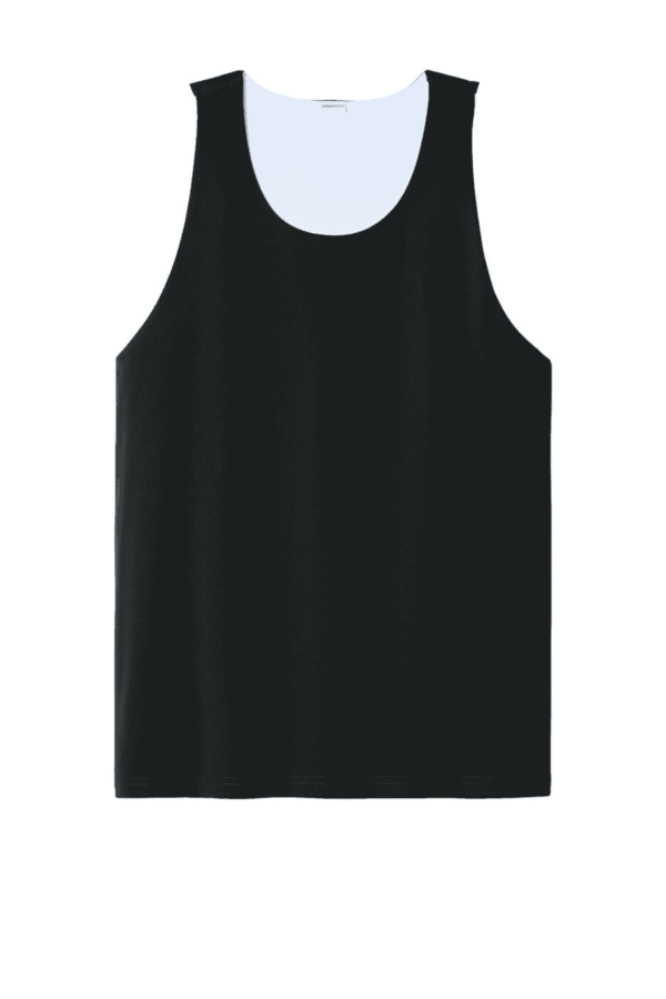 Sport-Tek PosiCharge Competitor Rev Tank ST551