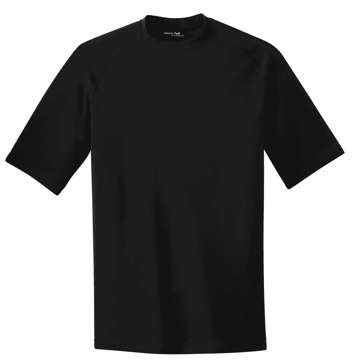 Sport-Tek Ultimate Performance Crew. ST700 - Image 3