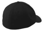 Sport-Tek Flexfit Performance Solid Cap. STC17 - Image 2