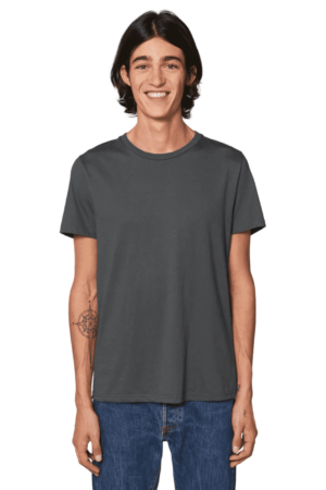 Stanley/Stella Unisex Rocker Tee SXU016
