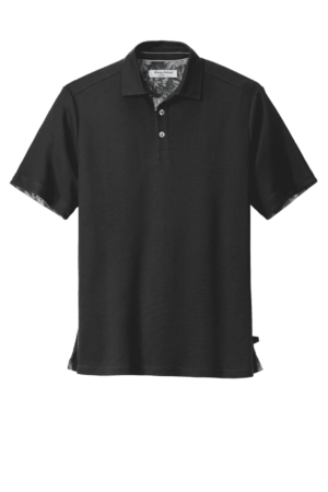 LIMITED EDITION Tommy Bahama 5 O'Clock Polo T223508TB