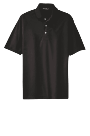 Sport-Tek Tall Dri-Mesh Polo. TK469