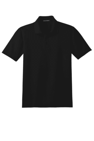 Port Authority Tall Stain-Release Polo. TLK510