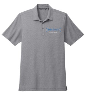 TravisMathew Sunnyvale Polo - TM1MAA369 - BRDA