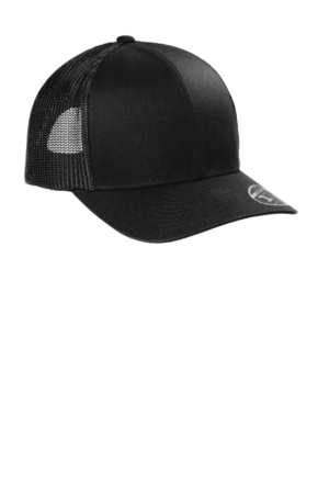 TravisMathew Cruz Trucker Cap. TM1MU423