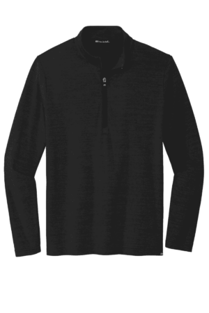 TravisMathew Crestview 1/4-Zip TM1MW452