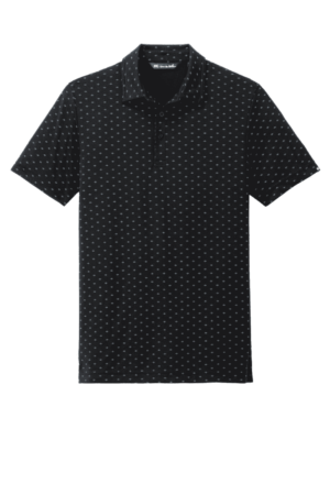 TravisMathew Oceanside Geo Polo TM1MY403