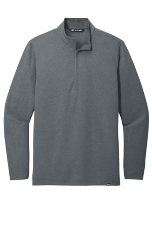 TravisMathew Coveside 1/4-Zip TM1MZ339