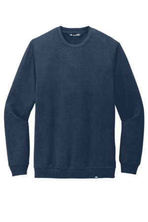 TravisMathew Long Weekend Crew TM1MZ342
