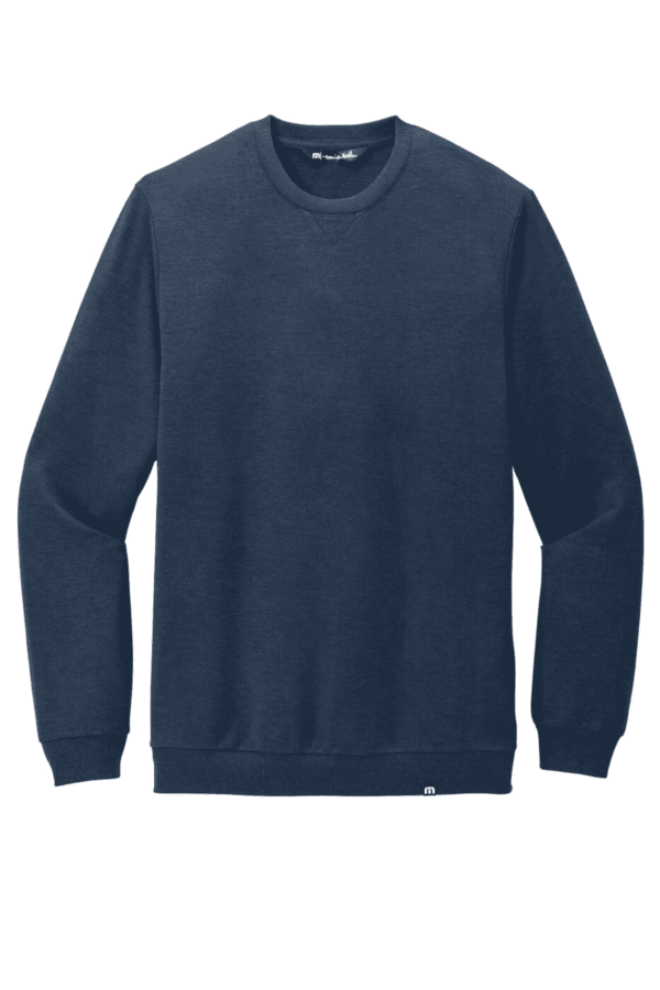 TravisMathew Long Weekend Crew TM1MZ342