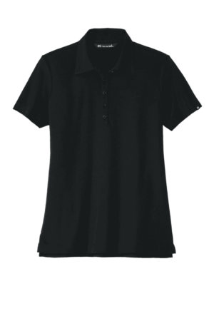 TravisMathew Women's Oceanside Solid Polo TM1WW001