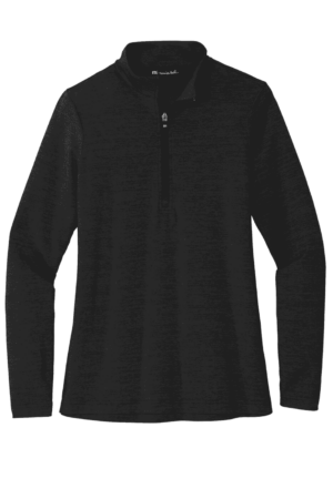 TravisMathew Women's Crestview 1/4-Zip TM1WW003