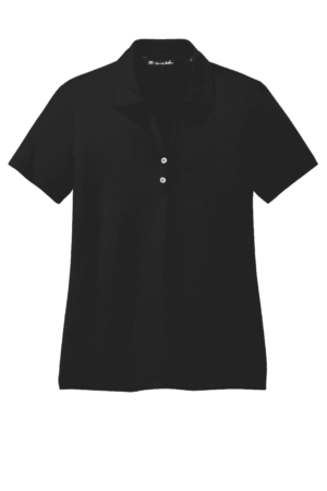 TravisMathew Women's Coto Performance Polo TM1WX002