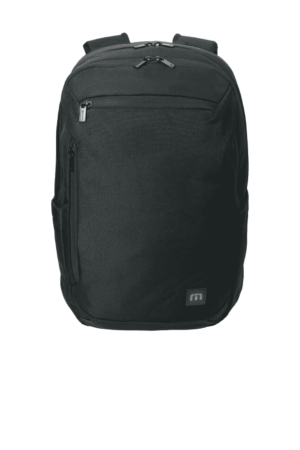 TravisMathew Duration Backpack TMB105