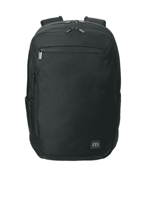 TravisMathew Duration Backpack TMB105
