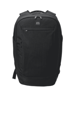 TravisMathew Lateral Backpack TMB107