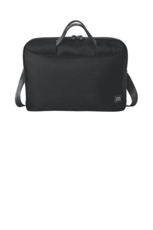 TravisMathew Lateral Brief TMB500