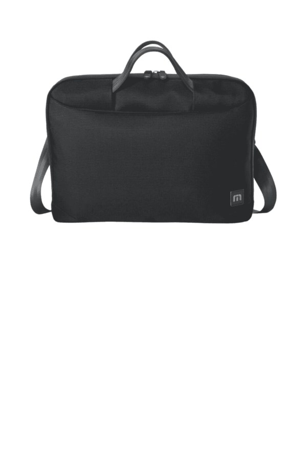 TravisMathew Lateral Brief TMB500