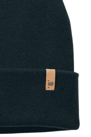 tentree Cotton Beanie TTAU5922