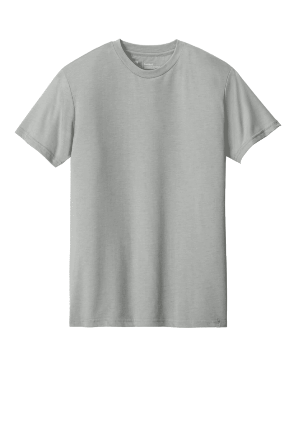 LIMITED EDITION tentree TreeBlend Classic T-Shirt TTCM4879