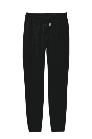tentree Atlas Sweatpant TTCM5645