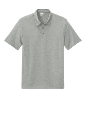 LIMITED EDITION tentree TreeBlend Polo TTCM5660
